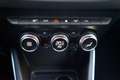 Dacia Duster II 1.3 TCE Prestige Navi 360° AHK DAB Gris - thumbnail 22