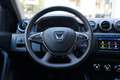 Dacia Duster II 1.3 TCE Prestige Navi 360° AHK DAB Gris - thumbnail 11