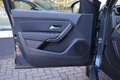 Dacia Duster II 1.3 TCE Prestige Navi 360° AHK DAB Gris - thumbnail 27