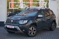 Dacia Duster II 1.3 TCE Prestige Navi 360° AHK DAB Gris - thumbnail 2