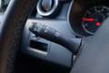 Dacia Duster II 1.3 TCE Prestige Navi 360° AHK DAB Gris - thumbnail 16