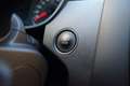 Dacia Duster II 1.3 TCE Prestige Navi 360° AHK DAB Gris - thumbnail 25