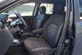 Dacia Duster II 1.3 TCE Prestige Navi 360° AHK DAB Gris - thumbnail 9