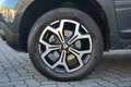 Dacia Duster II 1.3 TCE Prestige Navi 360° AHK DAB Gris - thumbnail 28