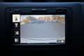 Dacia Duster II 1.3 TCE Prestige Navi 360° AHK DAB Gris - thumbnail 20