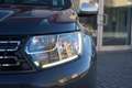 Dacia Duster II 1.3 TCE Prestige Navi 360° AHK DAB Gris - thumbnail 29