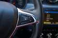 Dacia Duster II 1.3 TCE Prestige Navi 360° AHK DAB Gris - thumbnail 15