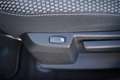 Dacia Duster II 1.3 TCE Prestige Navi 360° AHK DAB Gris - thumbnail 18