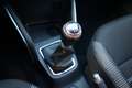 Dacia Duster II 1.3 TCE Prestige Navi 360° AHK DAB Gris - thumbnail 24