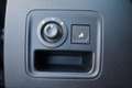 Dacia Duster II 1.3 TCE Prestige Navi 360° AHK DAB Gris - thumbnail 19