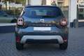 Dacia Duster II 1.3 TCE Prestige Navi 360° AHK DAB Gris - thumbnail 6