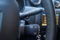 Dacia Duster II 1.3 TCE Prestige Navi 360° AHK DAB Gris - thumbnail 17