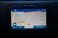 Dacia Duster II 1.3 TCE Prestige Navi 360° AHK DAB Gris - thumbnail 21