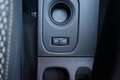 Dacia Duster II 1.3 TCE Prestige Navi 360° AHK DAB Gris - thumbnail 23