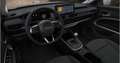 Jeep Avenger Benziner MY24 Altitude 1.2 T3 100 PS Grigio - thumbnail 5