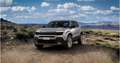 Jeep Avenger Benziner MY24 Altitude 1.2 T3 100 PS Grigio - thumbnail 1