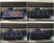 Audi Q8 50 TDI S Line Black Pano Matrix Softc.Hud 22" Noir - thumbnail 27