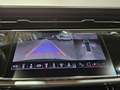 Audi Q8 50 TDI S Line Black Pano Matrix Softc.Hud 22" Noir - thumbnail 22