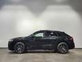 Audi Q8 50 TDI S Line Black Pano Matrix Softc.Hud 22" Noir - thumbnail 8