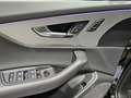 Audi Q8 50 TDI S Line Black Pano Matrix Softc.Hud 22" Noir - thumbnail 24