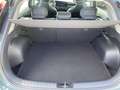 Kia Niro 1.6 GDi Hybrid DynamicLine Navigatie, Parkeersenso Groen - thumbnail 7
