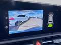 Kia Niro 1.6 GDi Hybrid DynamicLine Navigatie, Parkeersenso Groen - thumbnail 9