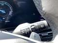 Kia Niro 1.6 GDi Hybrid DynamicLine Navigatie, Parkeersenso Groen - thumbnail 27