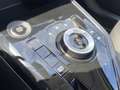 Kia Niro 1.6 GDi Hybrid DynamicLine Navigatie, Parkeersenso Groen - thumbnail 28