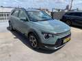 Kia Niro 1.6 GDi Hybrid DynamicLine Navigatie, Parkeersenso Groen - thumbnail 13