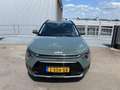 Kia Niro 1.6 GDi Hybrid DynamicLine Navigatie, Parkeersenso Groen - thumbnail 14