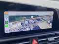 Kia Niro 1.6 GDi Hybrid DynamicLine Navigatie, Parkeersenso Groen - thumbnail 42