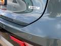 Kia Niro 1.6 GDi Hybrid DynamicLine Navigatie, Parkeersenso Groen - thumbnail 38
