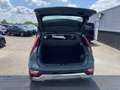 Kia Niro 1.6 GDi Hybrid DynamicLine Navigatie, Parkeersenso Groen - thumbnail 6