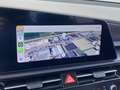 Kia Niro 1.6 GDi Hybrid DynamicLine Navigatie, Parkeersenso Groen - thumbnail 41