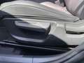 Kia Niro 1.6 GDi Hybrid DynamicLine Navigatie, Parkeersenso Groen - thumbnail 32