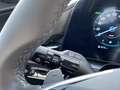 Kia Niro 1.6 GDi Hybrid DynamicLine Navigatie, Parkeersenso Groen - thumbnail 23