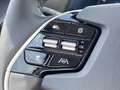 Kia Niro 1.6 GDi Hybrid DynamicLine Navigatie, Parkeersenso Groen - thumbnail 25