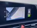 Kia Niro 1.6 GDi Hybrid DynamicLine Navigatie, Parkeersenso Groen - thumbnail 10
