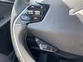 Kia Niro 1.6 GDi Hybrid DynamicLine Navigatie, Parkeersenso Groen - thumbnail 24