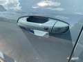 Kia Niro 1.6 GDi Hybrid DynamicLine Navigatie, Parkeersenso Groen - thumbnail 16