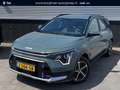 Kia Niro 1.6 GDi Hybrid DynamicLine Navigatie, Parkeersenso Groen - thumbnail 1