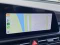 Kia Niro 1.6 GDi Hybrid DynamicLine Navigatie, Parkeersenso Groen - thumbnail 43
