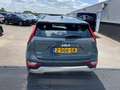 Kia Niro 1.6 GDi Hybrid DynamicLine Navigatie, Parkeersenso Groen - thumbnail 5