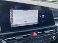 Kia Niro 1.6 GDi Hybrid DynamicLine Navigatie, Parkeersenso Groen - thumbnail 39