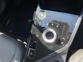 Kia Niro 1.6 GDi Hybrid DynamicLine Navigatie, Parkeersenso Groen - thumbnail 29