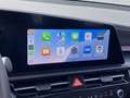 Kia Niro 1.6 GDi Hybrid DynamicLine Navigatie, Parkeersenso Groen - thumbnail 40