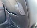 Kia Niro 1.6 GDi Hybrid DynamicLine Navigatie, Parkeersenso Groen - thumbnail 34