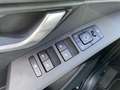 Kia Niro 1.6 GDi Hybrid DynamicLine Navigatie, Parkeersenso Groen - thumbnail 31