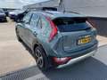 Kia Niro 1.6 GDi Hybrid DynamicLine Navigatie, Parkeersenso Groen - thumbnail 4