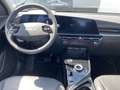Kia Niro 1.6 GDi Hybrid DynamicLine Navigatie, Parkeersenso Groen - thumbnail 21